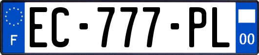 EC-777-PL