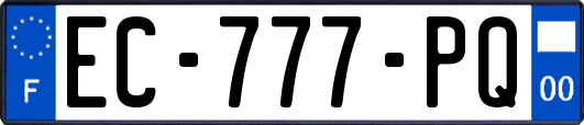 EC-777-PQ