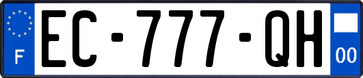 EC-777-QH