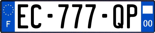 EC-777-QP