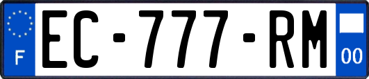 EC-777-RM