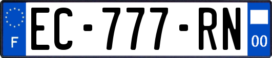 EC-777-RN