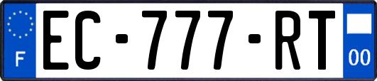 EC-777-RT