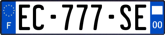 EC-777-SE