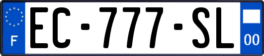 EC-777-SL