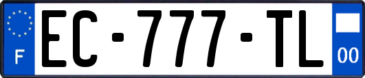 EC-777-TL
