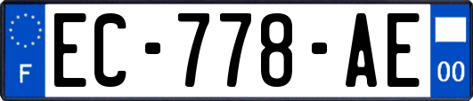 EC-778-AE