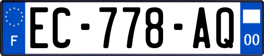 EC-778-AQ