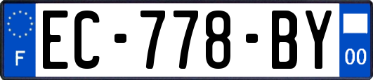 EC-778-BY