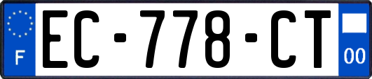 EC-778-CT