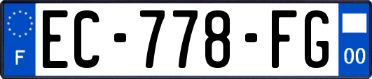 EC-778-FG