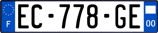 EC-778-GE