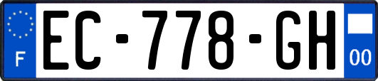 EC-778-GH