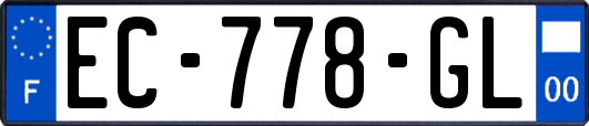EC-778-GL