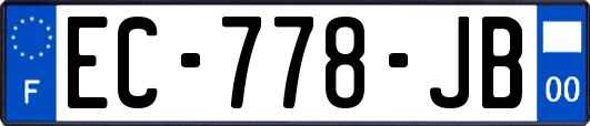EC-778-JB