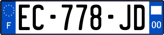 EC-778-JD
