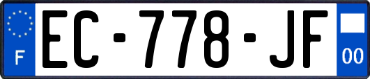 EC-778-JF