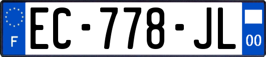 EC-778-JL