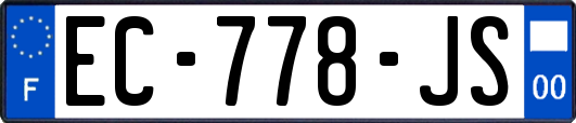 EC-778-JS