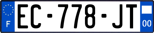 EC-778-JT