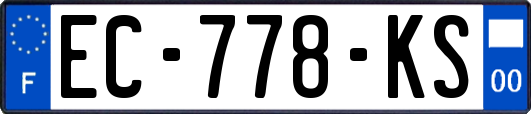 EC-778-KS