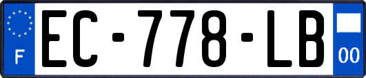 EC-778-LB