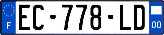 EC-778-LD