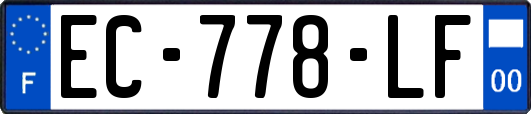 EC-778-LF