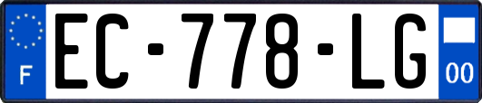 EC-778-LG