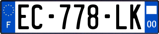 EC-778-LK