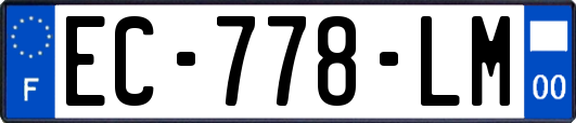 EC-778-LM