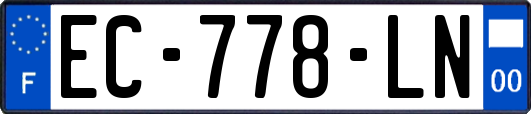 EC-778-LN