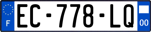 EC-778-LQ