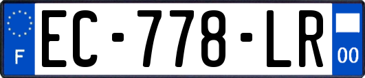 EC-778-LR