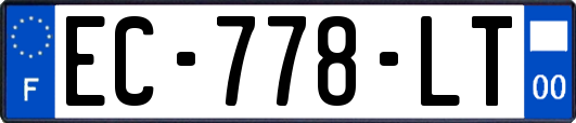 EC-778-LT