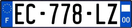 EC-778-LZ