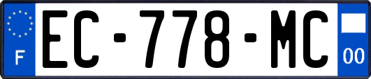 EC-778-MC