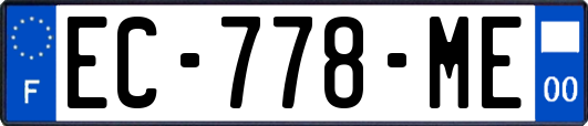 EC-778-ME