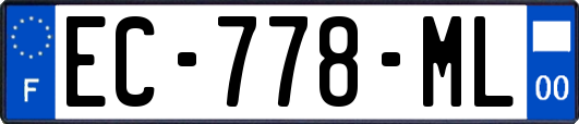 EC-778-ML