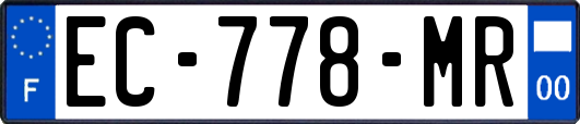 EC-778-MR