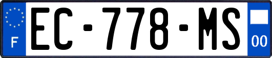 EC-778-MS