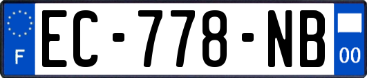 EC-778-NB