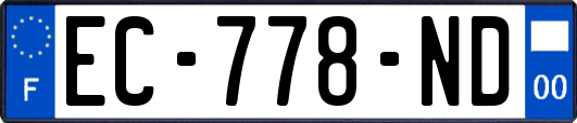 EC-778-ND