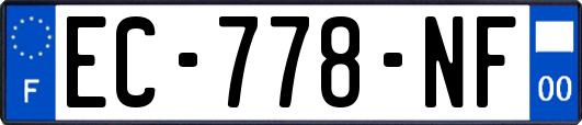 EC-778-NF