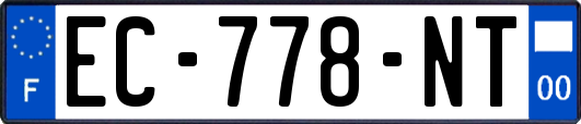 EC-778-NT