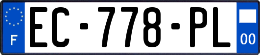 EC-778-PL