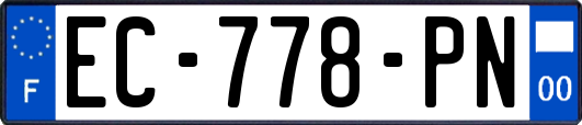 EC-778-PN