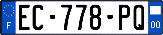 EC-778-PQ