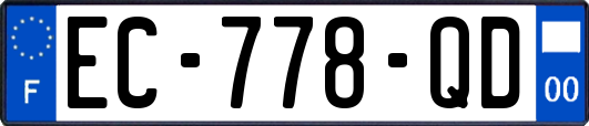 EC-778-QD