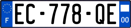 EC-778-QE